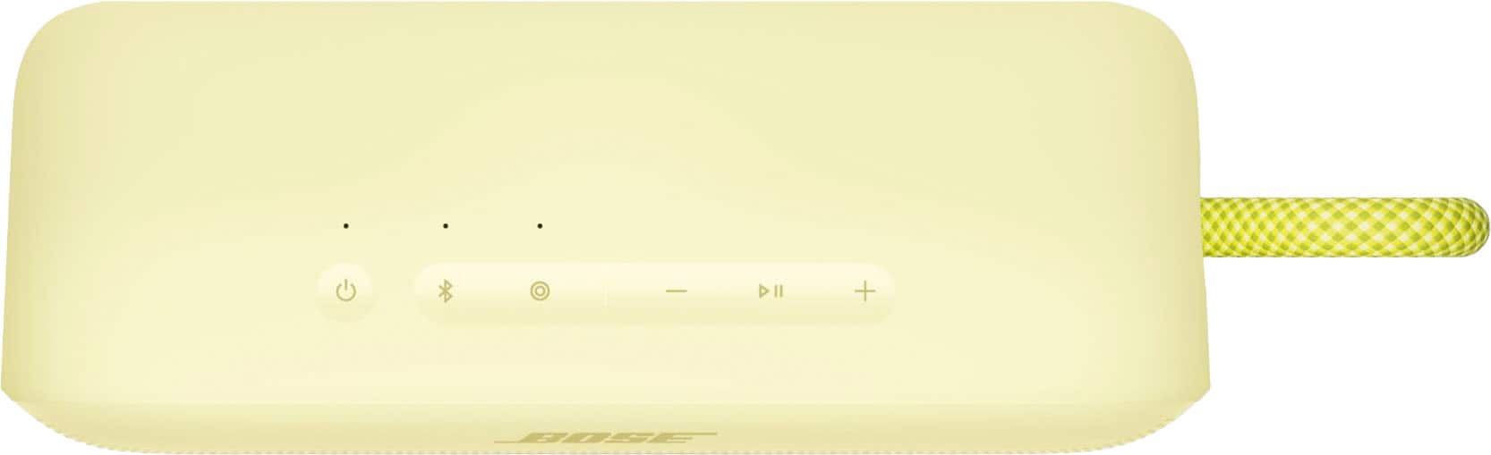 The text on the image reads "DII + BnSE."