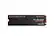 WD_BLACK SN850X NVMe™ SSD
www.wdc.com
WD_BLACK SN850X
Western Digital
