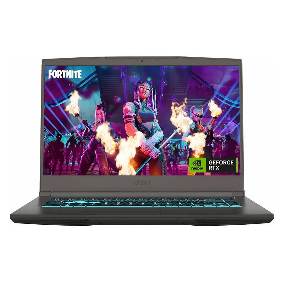 Windowsノート本体 MSI Thin 15 RTX 3050/i7-13620H/32GB/1TB 楽天市場】msi Thin-15-B13VE-5045JP 15.6インチ フルHD 144Hz