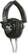 Front Standard. Skullcandy - Aviator Over-the-Ear Headphones.
