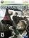 Front Detail. Resonance of Fate - Xbox 360.