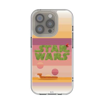 Fundas Temáticas Teléfono Funda IPhone 12/12 Pro Star Wars Tatooine - Diseño Divertido Y Protección Duradera Funda Tatooine Diseño Fundas Temáticas Teléfono Funda IPhone 12/12 Pro Star Wars Tatooine - Diseño Divertido Y Protección Duradera Funda Tatooine Diseño
