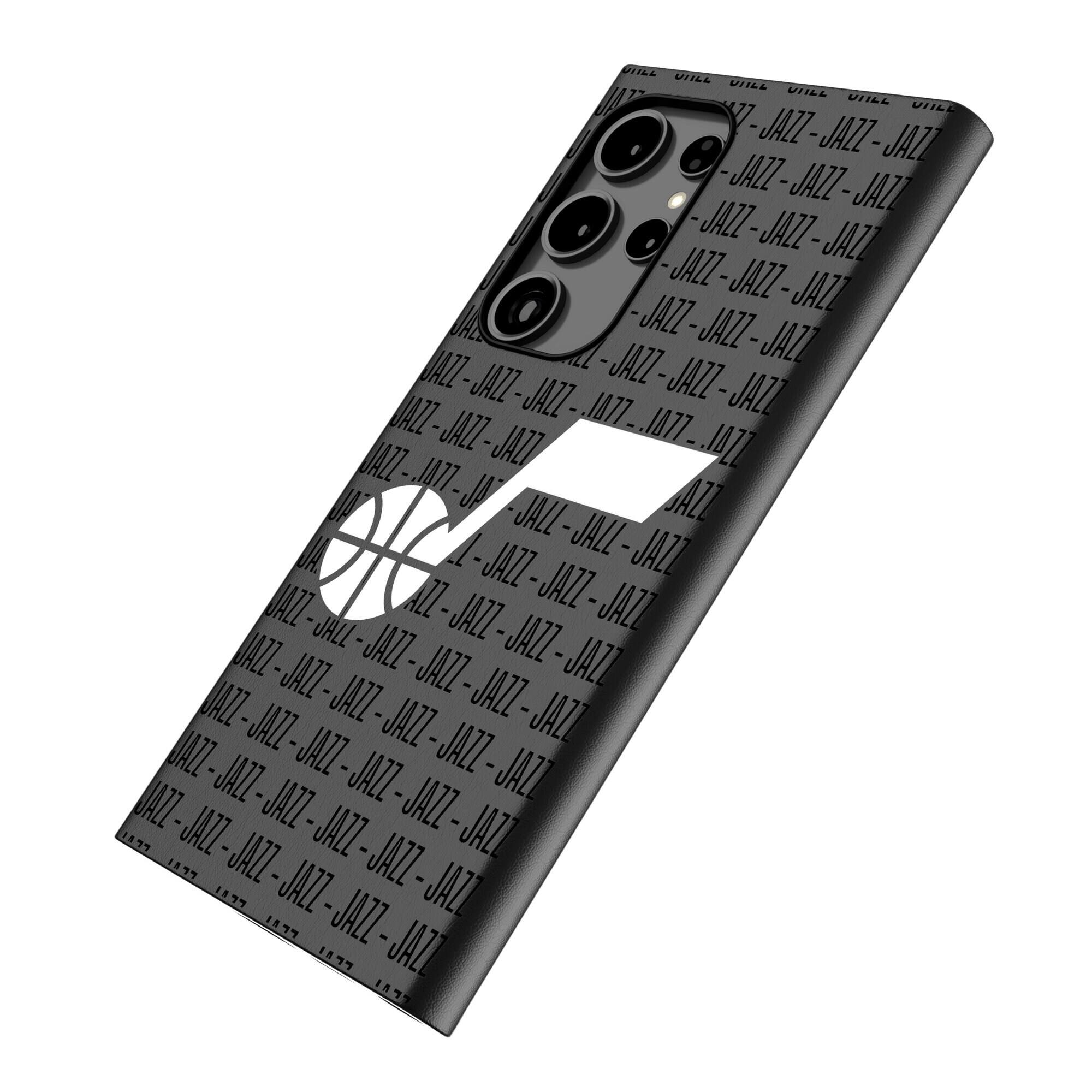 JAZZ - JAZZ - JAZZ - JAZZ - JAZZ - JAZZ - JAZZ - JAZZ - JAZZ - JAZZ - JAZZ - JAZZ - JAZZ - JAZZ - JAZZ - JAZZ - JAZZ - JAZZ - JAZZ - JAZZ - JAZZ - JAZZ - JAZZ - JAZZ - JAZZ - JAZZ - JAZZ - JAZZ - JAZZ - JAZZ - JAZZ - JAZZ - JAZZ - JAZZ - JAZZ - JAZZ - JAZZ - JAZZ - JAZZ - JAZZ - JAZZ - JAZZ - JAZZ - JAZZ - JAZZ - JAZZ - JAZZ - JAZZ - JAZZ - JAZZ - JAZZ - JAZZ - JAZZ - JAZZ - JAZZ - JAZZ - JAZZ - JAZZ - JAZZ - JAZZ - JAZZ - JAZZ - JAZZ - JAZZ - JAZZ - JAZZ - JAZZ - JAZZ - JAZZ - JAZZ - JAZZ - JAZZ - JAZZ - JAZZ - JAZZ - JAZZ - JAZZ - JAZZ - JAZZ - JAZZ - JAZZ - JAZZ - JAZZ - JAZZ - JAZZ - JAZZ - JAZZ - JAZZ - JAZZ - JAZZ - JAZZ - JAZZ - JAZZ - JAZZ - JAZZ - JAZZ - JAZZ - JAZZ - JAZZ - JAZZ - JAZZ - JAZZ - JAZZ - JAZZ - JAZZ - JAZZ - JAZZ - JAZZ - JAZZ - JAZZ - JAZZ - JAZZ - JAZZ - JAZZ - JAZZ - JAZZ - JAZZ - JAZZ - JAZZ - JAZZ - JAZZ - JAZZ - JAZZ - JAZZ - JAZZ - JAZZ - JAZZ - JAZZ -