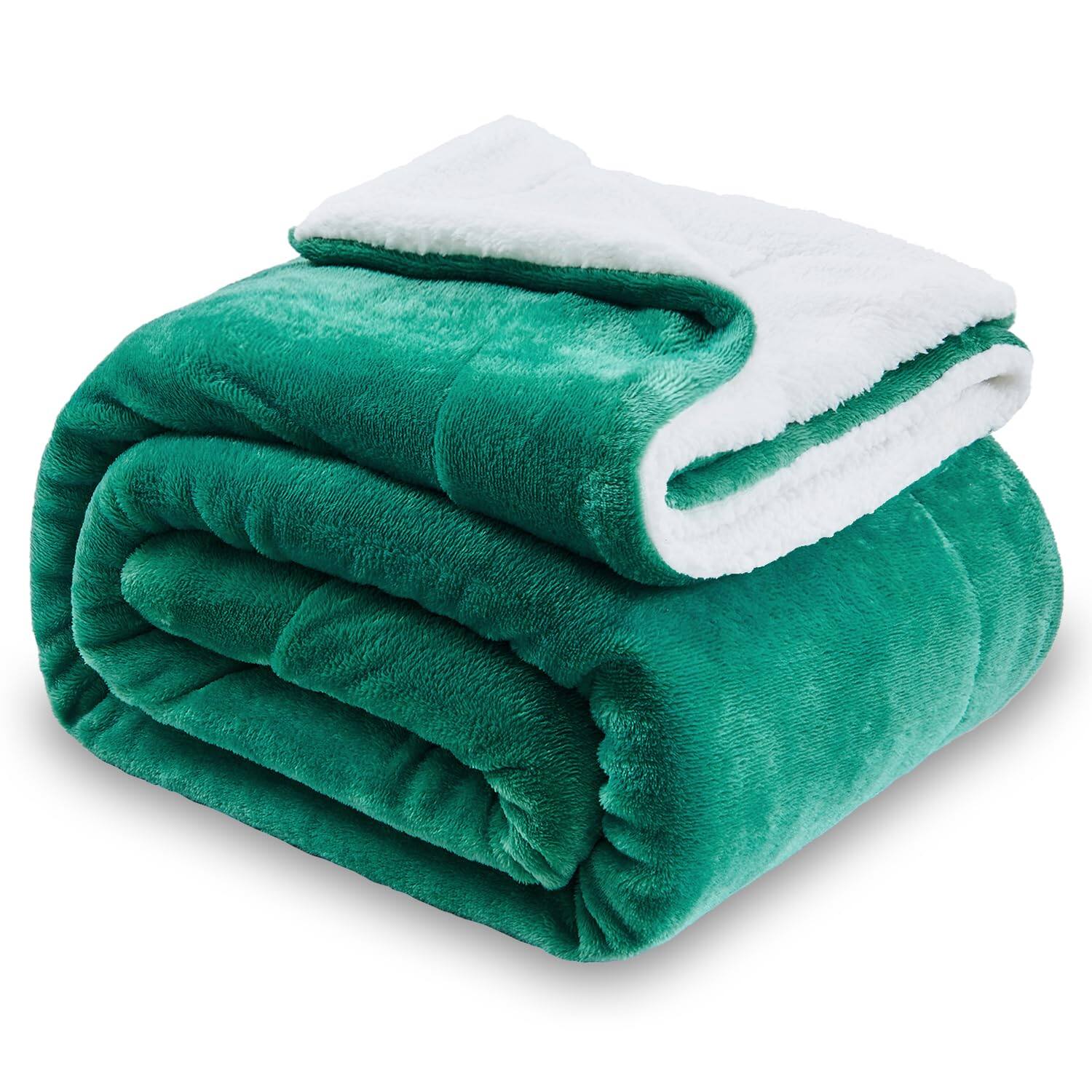 Malachite Green 50"×60"