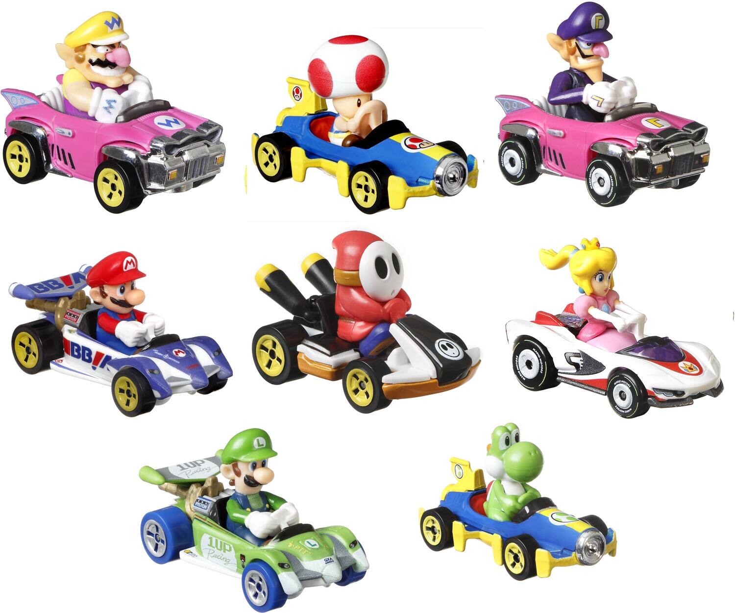 W  VI W  /II T BB 1O M BB G dnt Peing POLTO LUP Pacing  2k