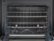 Alt View Zoom 12. Frigidaire - 4.8 Cu. Ft. Freestanding Electric Range - Stainless steel.