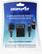 Alt View 1. Digipower - USB AC Adapter - Black.