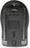 Front Standard. DigiPower - Travel Charger.