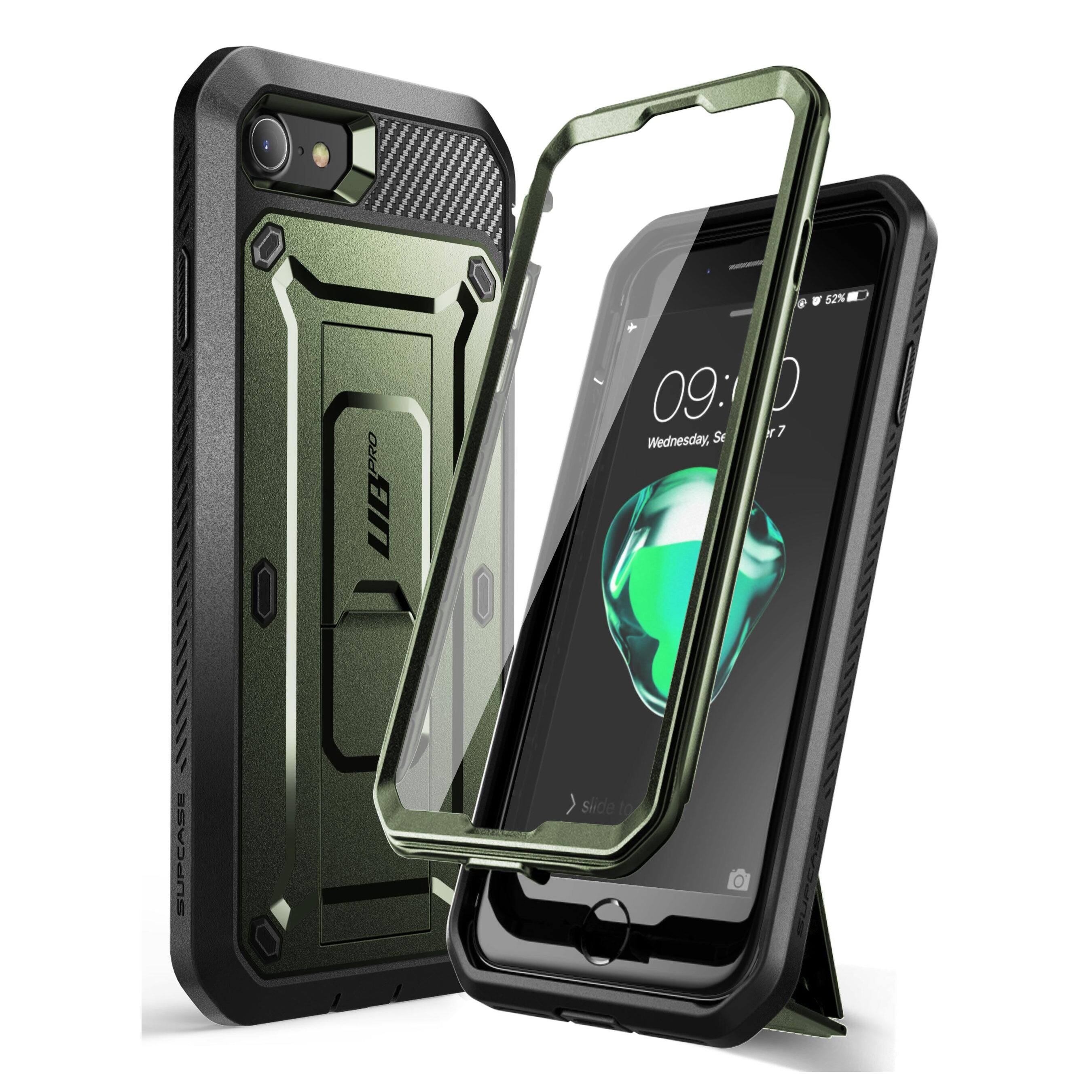 1 SUPCASE PRO I UIBPRO O  
09:10 Wednesday, Sep 7  
52%  
slide to unlock