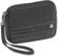 Angle Standard. Esquire - ENVOY GPS Case - Black.