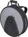 Angle Standard. Ultimate Support - Cymbal Case.