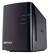 Angle Standard. Buffalo - LinkStation Duo 2TB 2-Drive Network Storage.