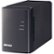 Alt View Standard 20. Buffalo - LinkStation Duo 2TB 2-Drive Network Storage.