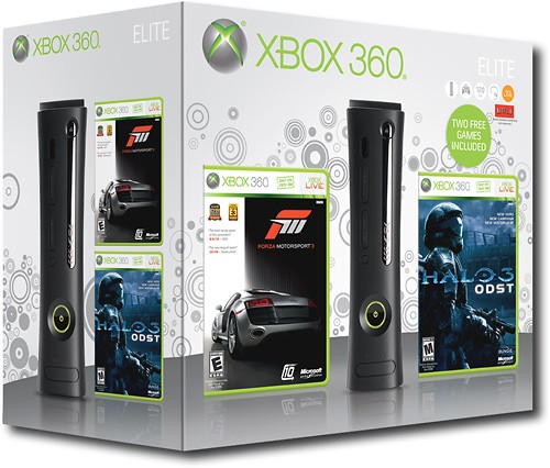 300 Jogos Xbox 360 Iso Games