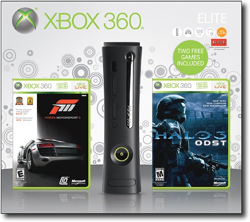 where can you buy an xbox 360