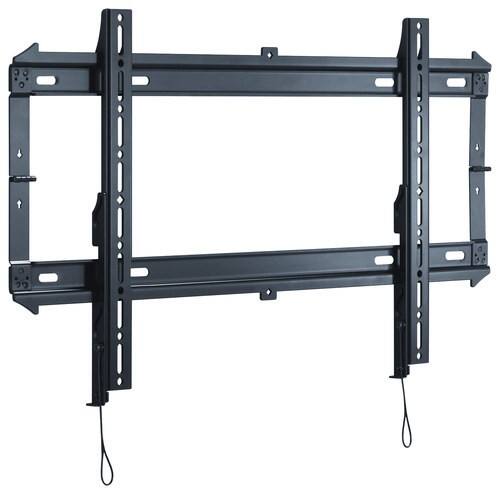 Front Standard. LARGE FIT MOUNT.