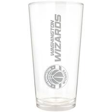 WASHINGTON WIZARDS
WASHINGTON WIZARDS