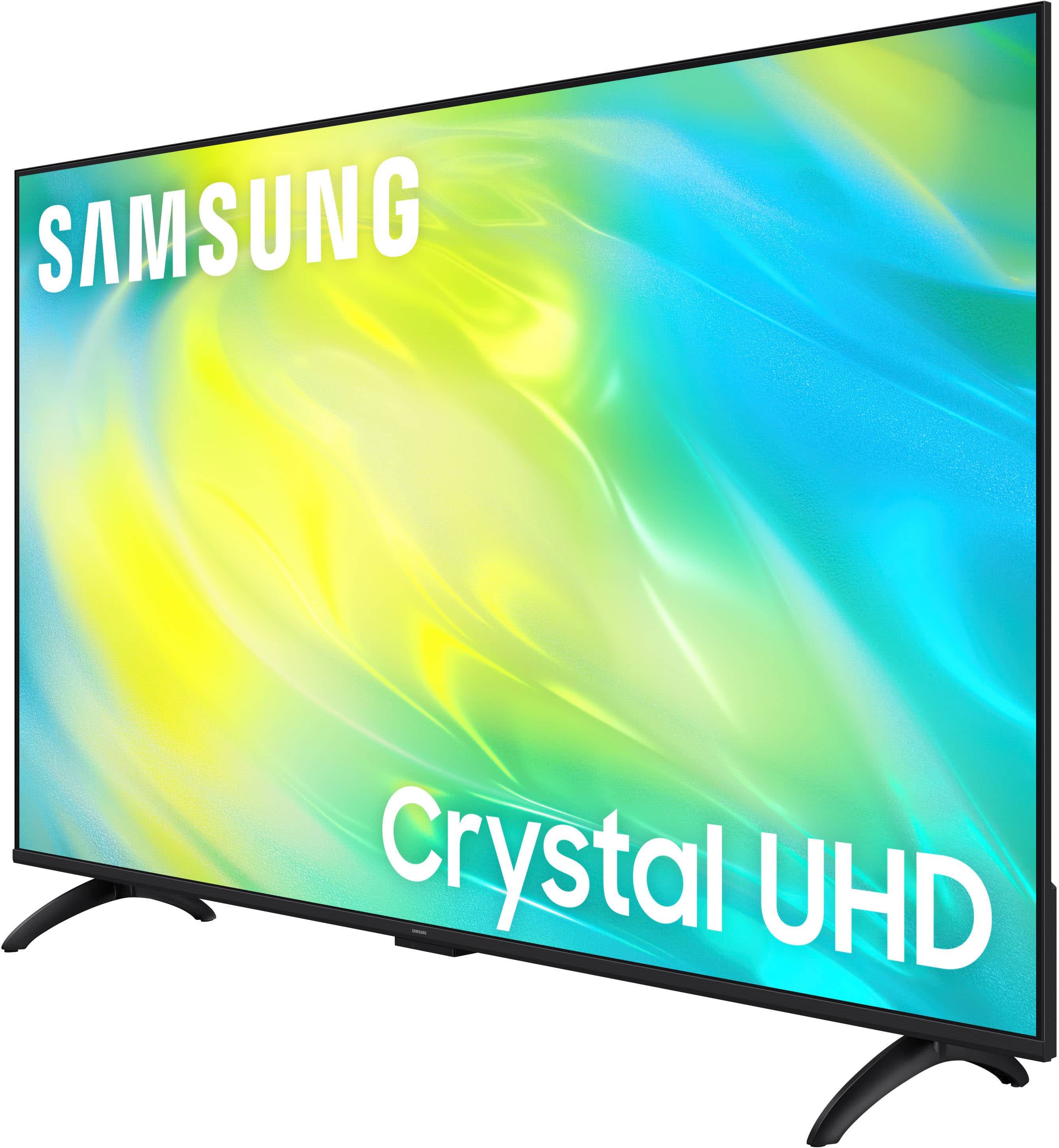 Samsung - 75 Class U7900 Series UHD 4K Smart Tizen TV