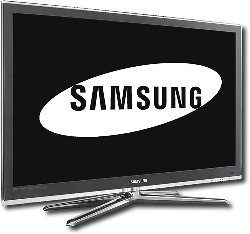  SAMSUNG 32 pulgadas clase LED Smart FHD TV 720P  (UN32M4500BFXZA) : Electrónica
