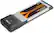 Alt View Standard 1. D-Link - Extreme-N ExpressCard for Most PC Laptops.