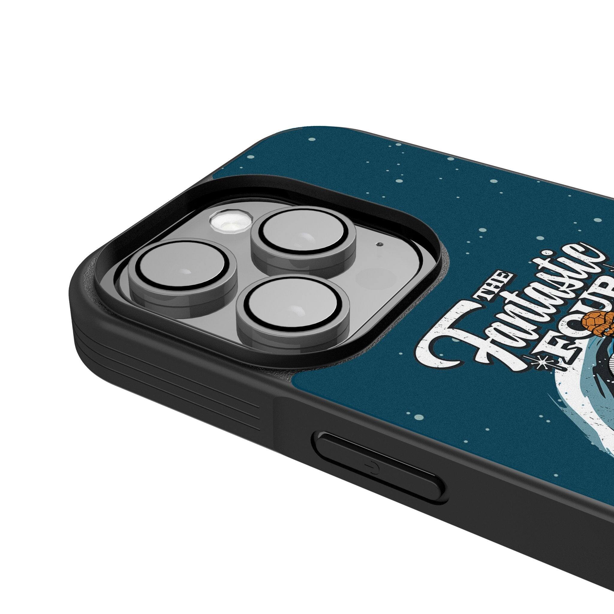 The Fantasy Football Cup