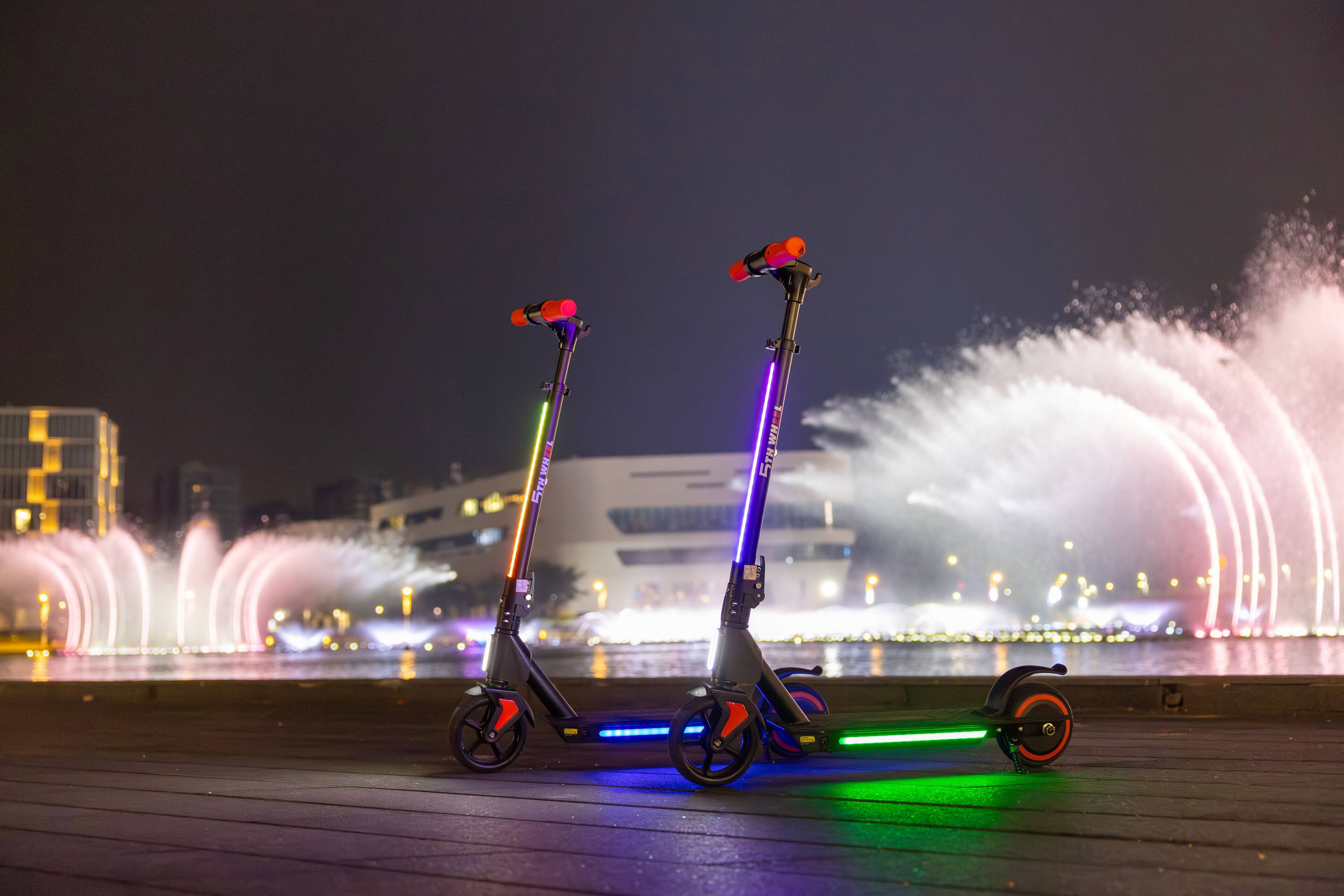 Sure, here is the corrected text:

"STHWH 5TH WHITE 1"