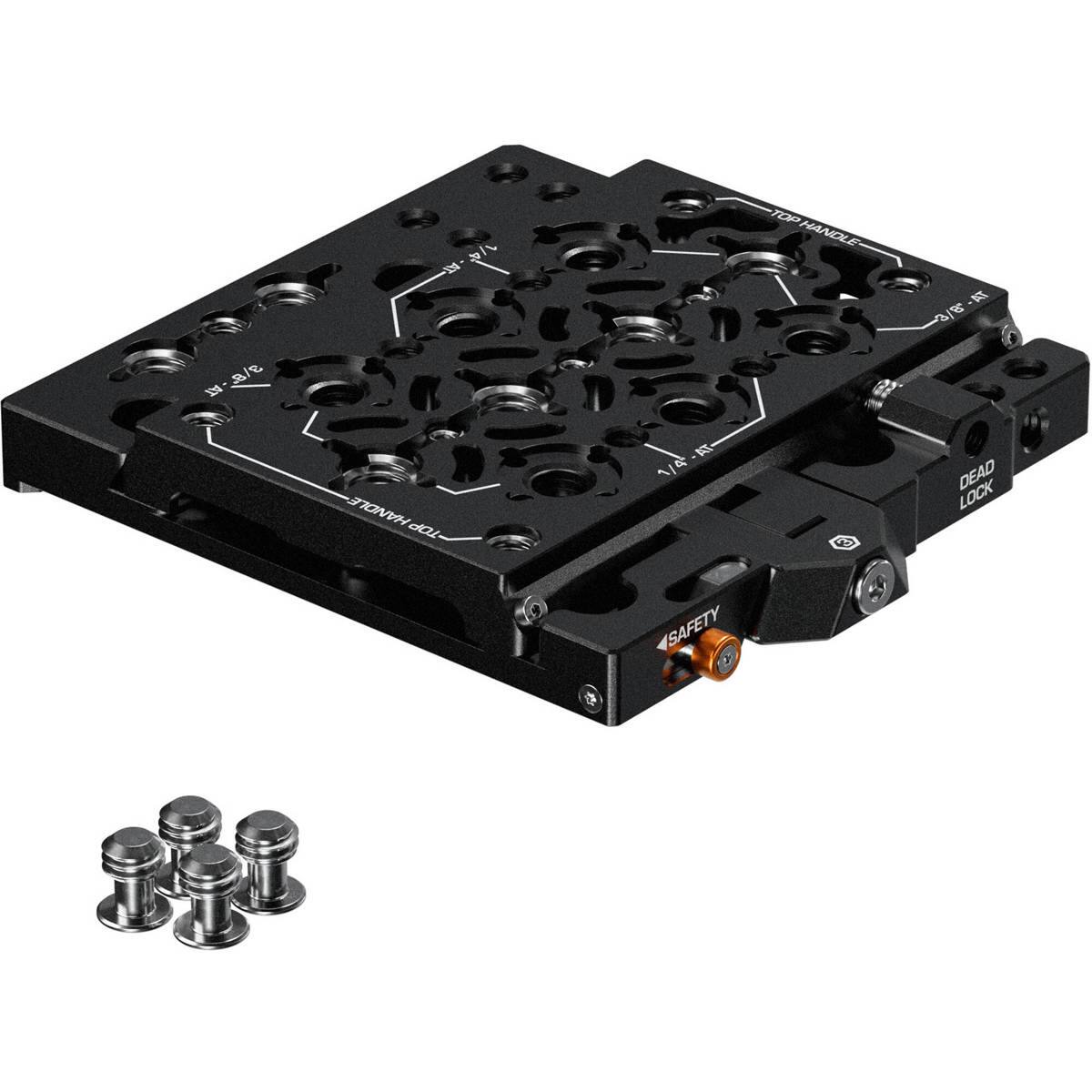 21e 24- TOP HANDLE- - 214 s /e 1- HANDLE TOP T- % DEAD LOCK SAFETY
