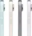 Alt View 2. Apple - 13-inch iPad Air M3 chip Built for Apple Intelligence Wi-Fi 256GB - Space Gray.