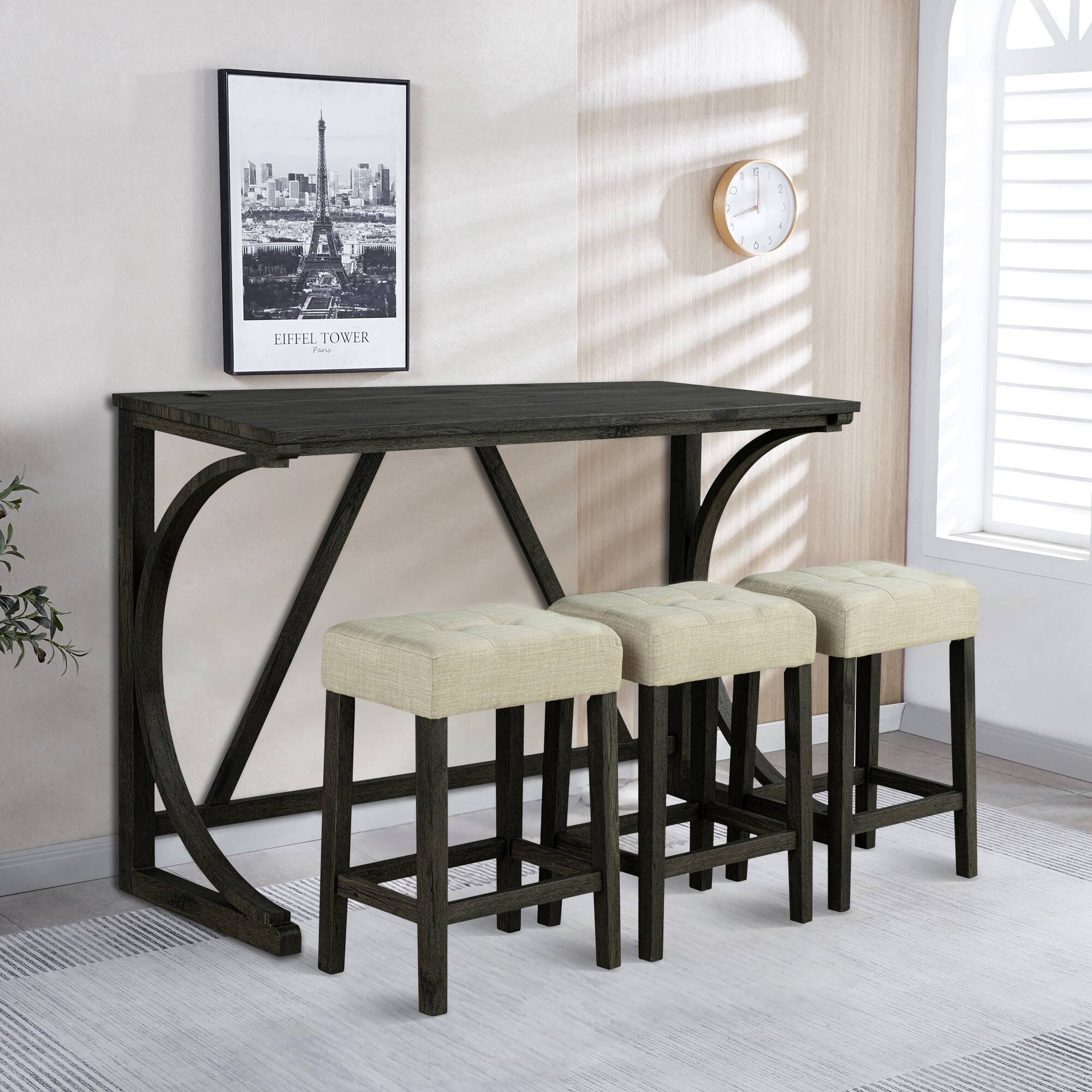 0 1 e  1 : 1 I : 1 - EIFFEL TOWER Fare