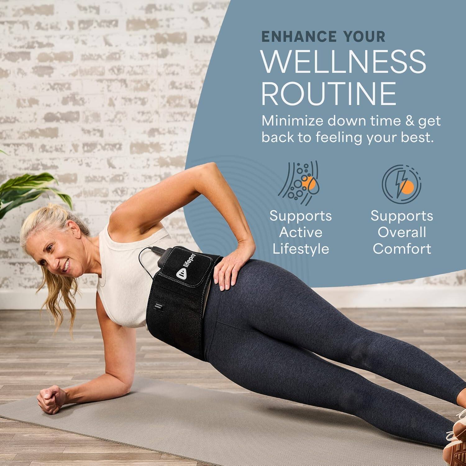 media item thumbnail