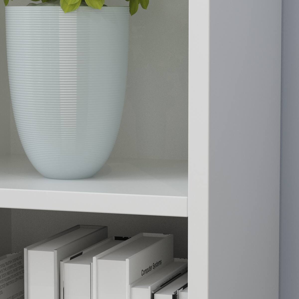 5 N0 Tc PH 2E t TORDO P 2OM 10 5 CT L 2000 PE POL 5 170 5aT7E a 1 BOR - 0OOR ROT al - Sstens Computer

Computer Systems