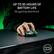 UP TO 95 HOURS OF BATTERY LIFE
No gaming downtime.
