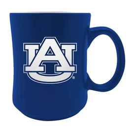 Great American Products - Auburn Tigers 19oz. Starter Mug - Multicolor