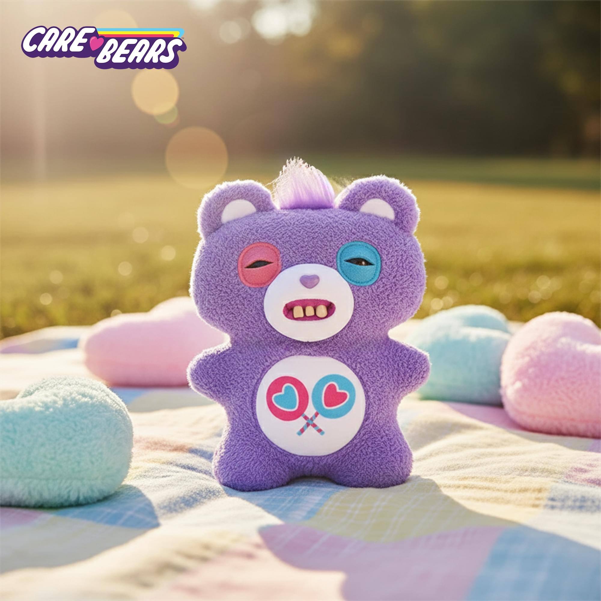 media item thumbnail