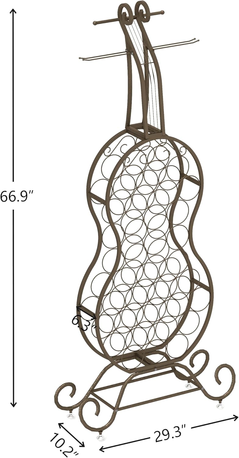 66.9"  
10.2"  
29.3"