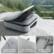 Premium fabric
EVA hard shell
Soft microfiber
H STARWARE
Scratch-Resistant
Shell for Durability
Soft Cushioning for Secure Protection
Thickened EVA for Shock Absorption