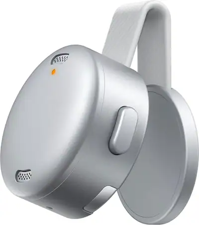 Soundcore Work by Anker, Portable A.I. Voice Recorder, Note Taker Soundcore Work by Anker, Portable A.I. Voice Recorder, Note Taker