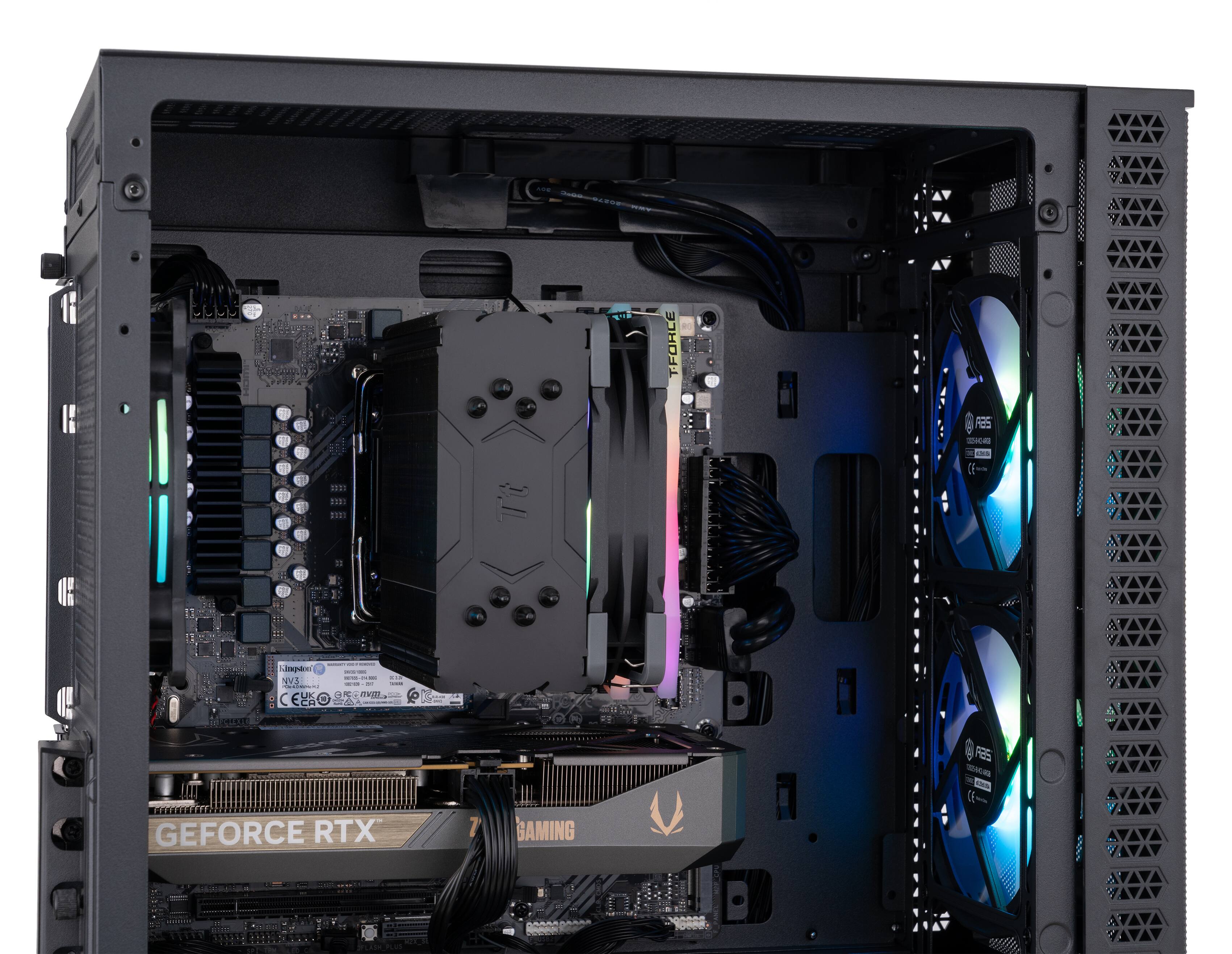 Sure, here is the corrected and grouped text:

- I SG 18 TFORCE d 206040 1 12: 212: 22 a 7 Jogae W C E2A - EdF R : E1 PES GEFORCE RTX 7 GAMING

- TFORCE

- KINGSTON NV3

- GEFORCE RTX

- GAMING

- ABS

- 12035-04-0088

- CE

- FCC

- RoHS

- REACH

- REACH

- REACH

- REACH

- REACH

- REACH

- REACH

- REACH

- REACH

- REACH

- REACH

- REACH

- REACH

- REACH

- REACH

- REACH

- REACH

- REACH

- REACH

- REACH

- REACH

- REACH

- REACH

- REACH

- REACH

- REACH

- REACH

- REACH

- REACH

- REACH

- REACH

- REACH

- REACH

