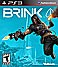  Brink - PlayStation 3