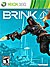  Brink - Xbox 360