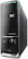 Angle Standard. HP - Refurbished Desktop with Intel® Pentium® Processor.