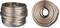 Metra - 40' Speaker Wire - Copper-Front_Standard