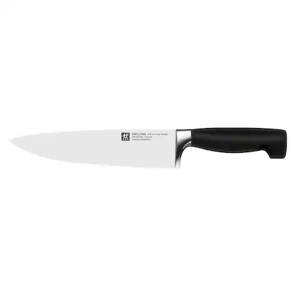 1 ZWILLING
LICENS
M2.00 a mn
MARE - GERMANY