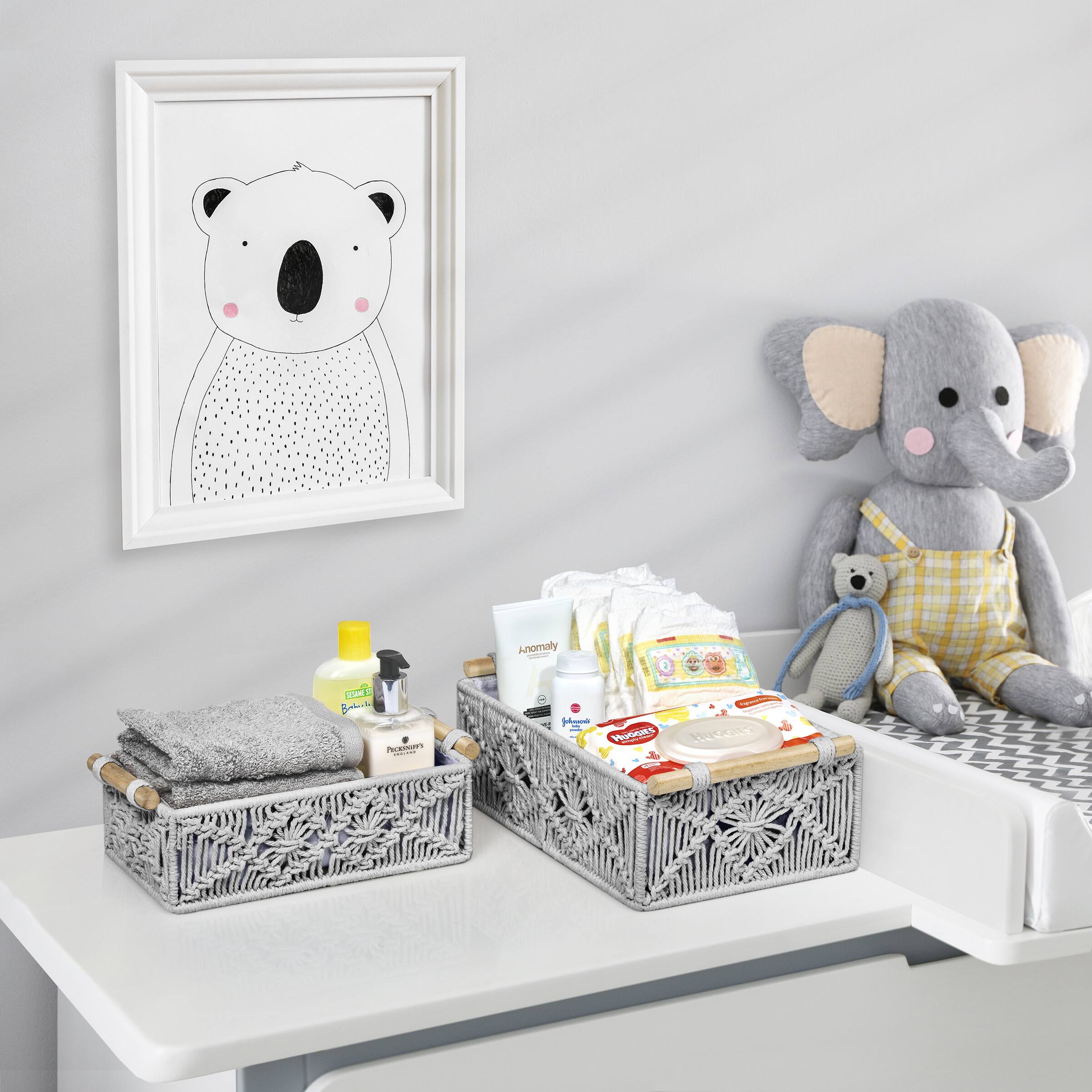 Anomaly - T 2 a PCR's | I Hs HV