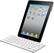 Alt View Standard 1. Apple® - iPad™ with Wi-Fi - 16GB.