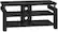 Angle Standard. Studio RTA - Lake Point TV Stand for Flat-Panel or Tube TVs up to 42".