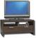 Angle Standard. Sauder - Panel TV Stand for TVs Up to 45".