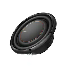 Pioneer