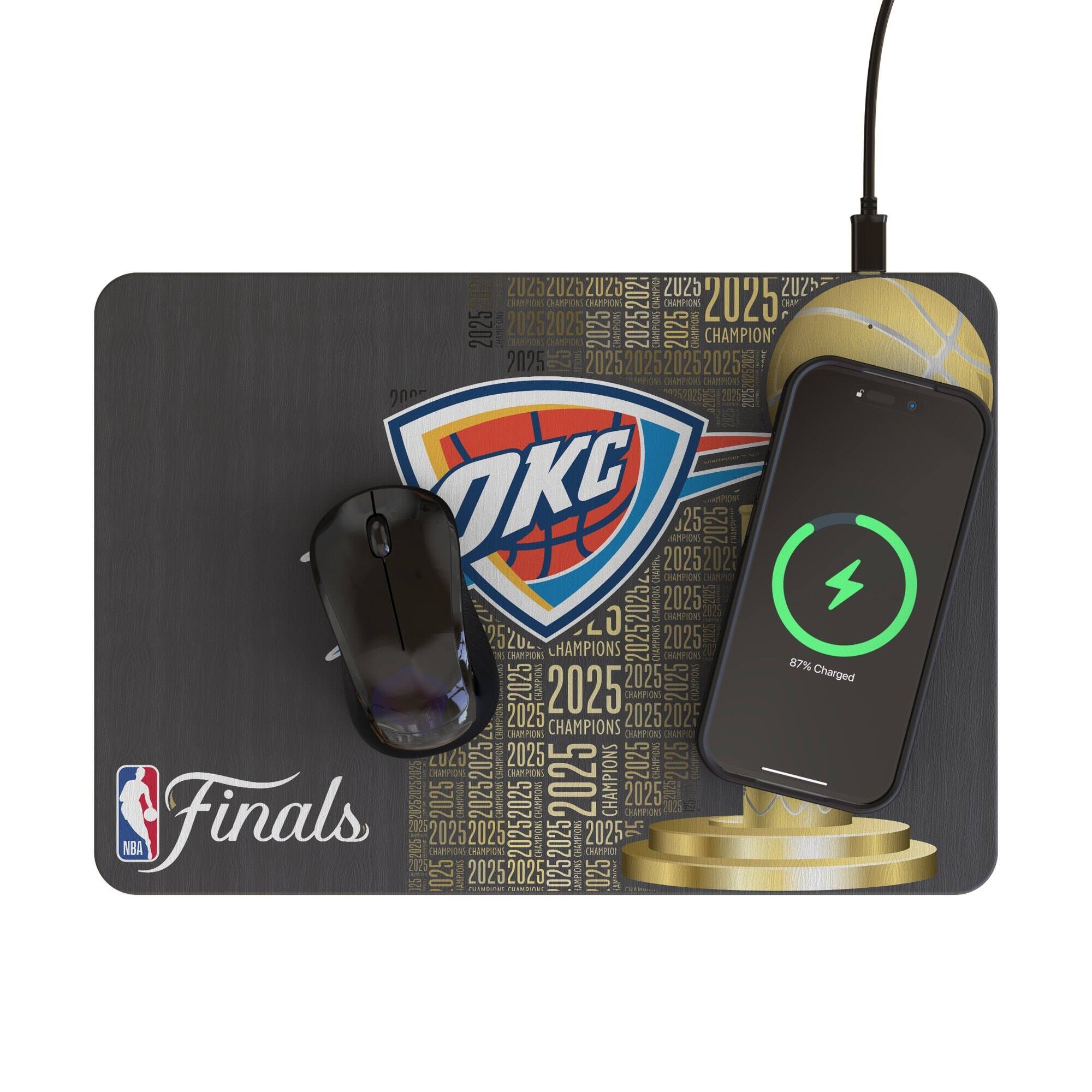 7H7 2U25 ZU25 2U25 CHAMPION ZU25 ZU25 LUSTION ANP CARPICM 2025202 CIPPION 2025 LASP 2025 20252025 2025 | SOUNTIO 2025 NOLAMO CHAMPION CotrON ATPCA 2025 25 2025 2025 2025 2025  ON CHPION 762325 CHANPION A 2025 028202020202 e OKG 2025 nTON J25 2025 2025  vTO CHur CHARIPICNS (anno AMPION 2025 ARPION 2520 25 1 CHIRPIONS HAMPIONS 20252025 CHAMPION 2025 CHIRPIONS  87% | 2025 CRAMPION 2025 2025 CRANTON Charged 2025 CHAPIFION 2025 CHAMPIONS 2025 2025 CAAMPION CHARPIONS CAPIO 2025 2025 IAGUAATIO 2025 CHARPION CAERPIONS 2025 ALNUN 20252025 SAGUAO 2025 CHAMPIONS CAAPSPIONI 2025 I NO1 NOW Finals : 2025 RAPPN 2025 CRAMPON 20252025 0252025 ONTU 2025 HARPIC 75 e 025  20252025 IPION 025 - - ce

2025 CHAMPIONS 2025 2025 CHAMPIONS 2025 2025 CHAMPIONS 2025 2025 CHAMPIONS 2025 2025 CHAMPIONS 2025 2025