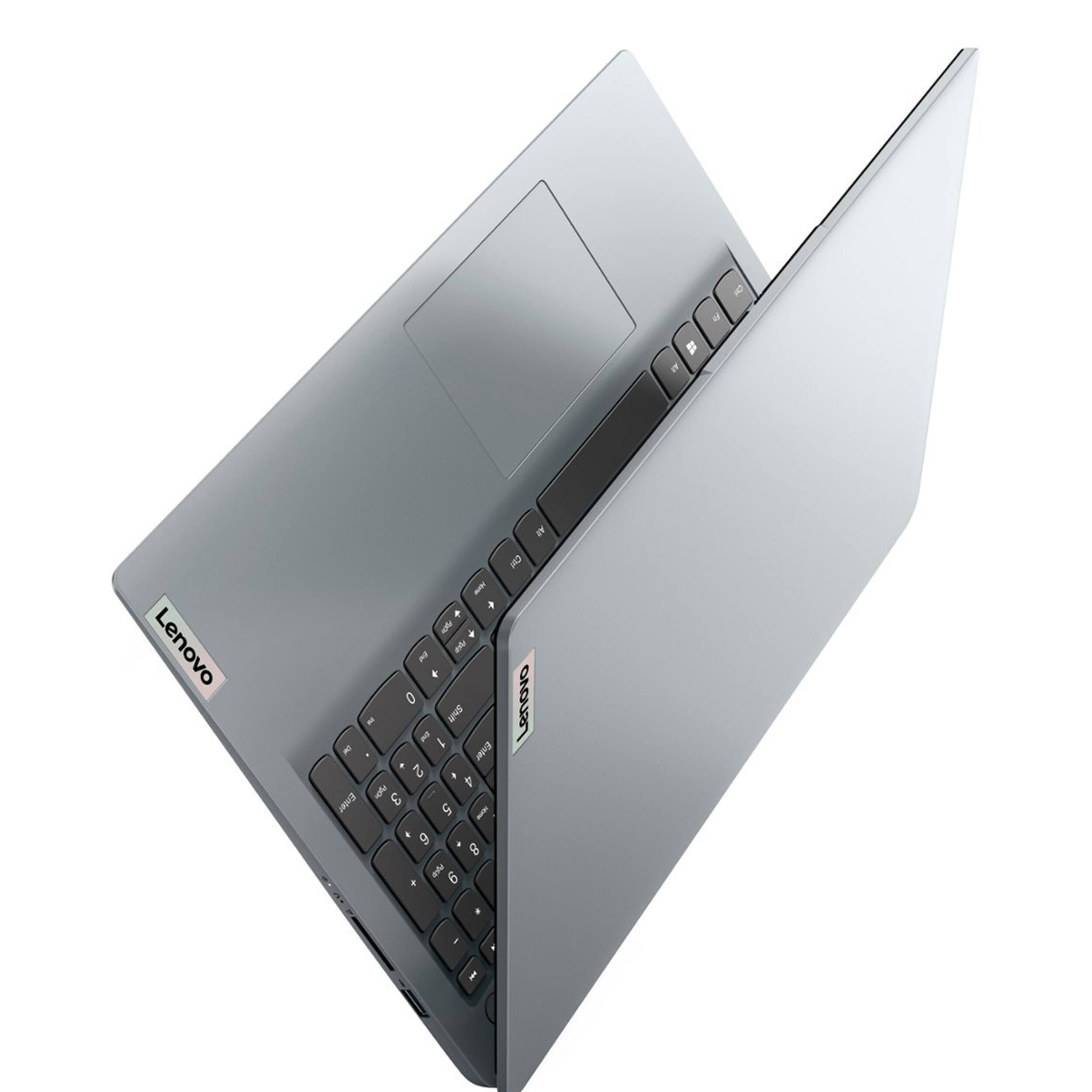 Lenovo ThinkPad 240G6